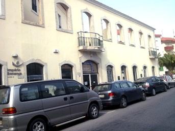 Description: Description: Description: Description: C:\Users\pjf\Dropbox\FAZER\TRAB\BRICOGEST\ENTRADA2.jpg