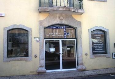 Description: Description: Description: Description: C:\Users\pjf\Dropbox\FAZER\TRAB\BRICOGEST\ENTRADA1.jpg